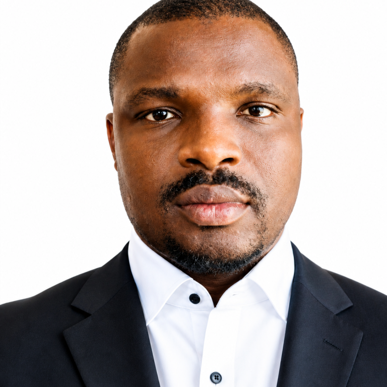 Muhammad Aminu Rano Esq.