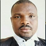 Muhammad Aminu Rano Esq.