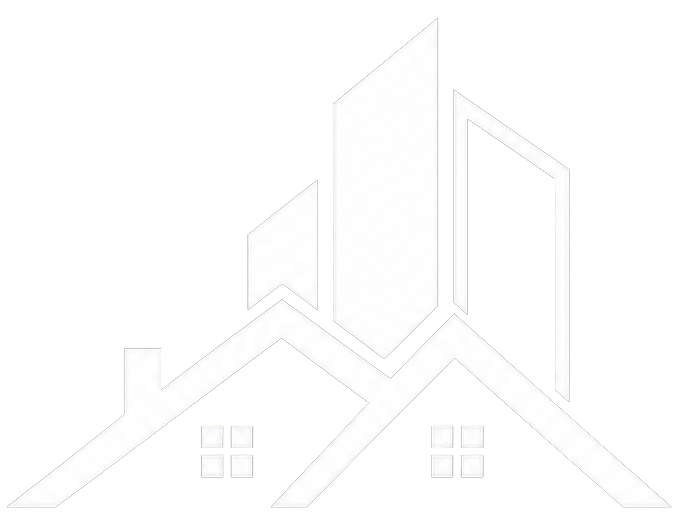 M.A. RANO PROPERTIES LTD.
