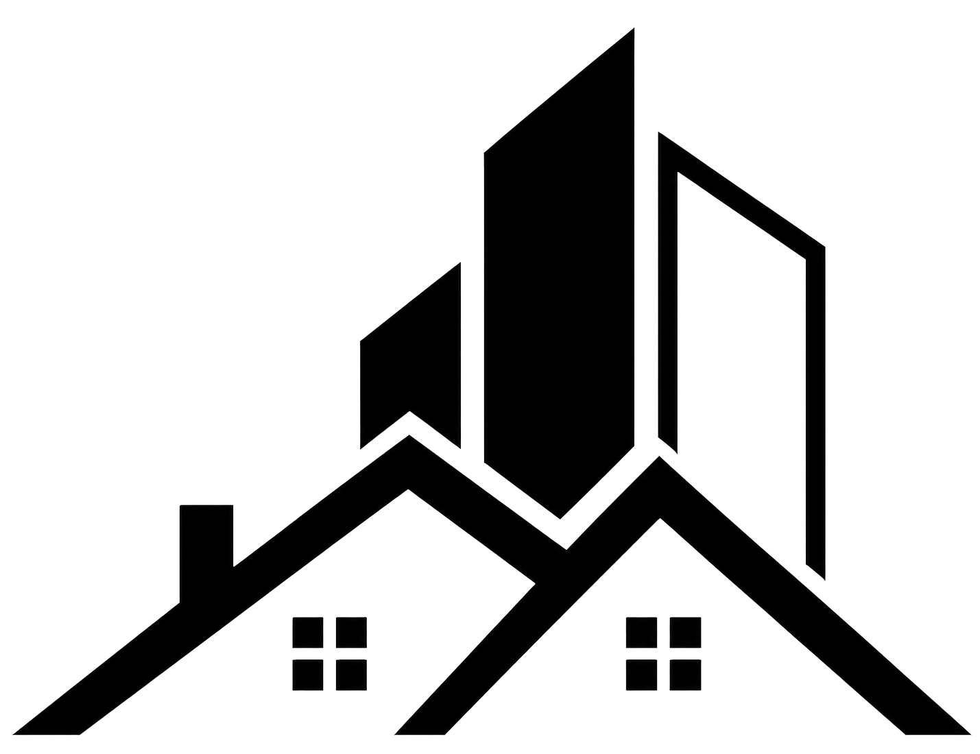 M.A. RANO PROPERTIES LTD.